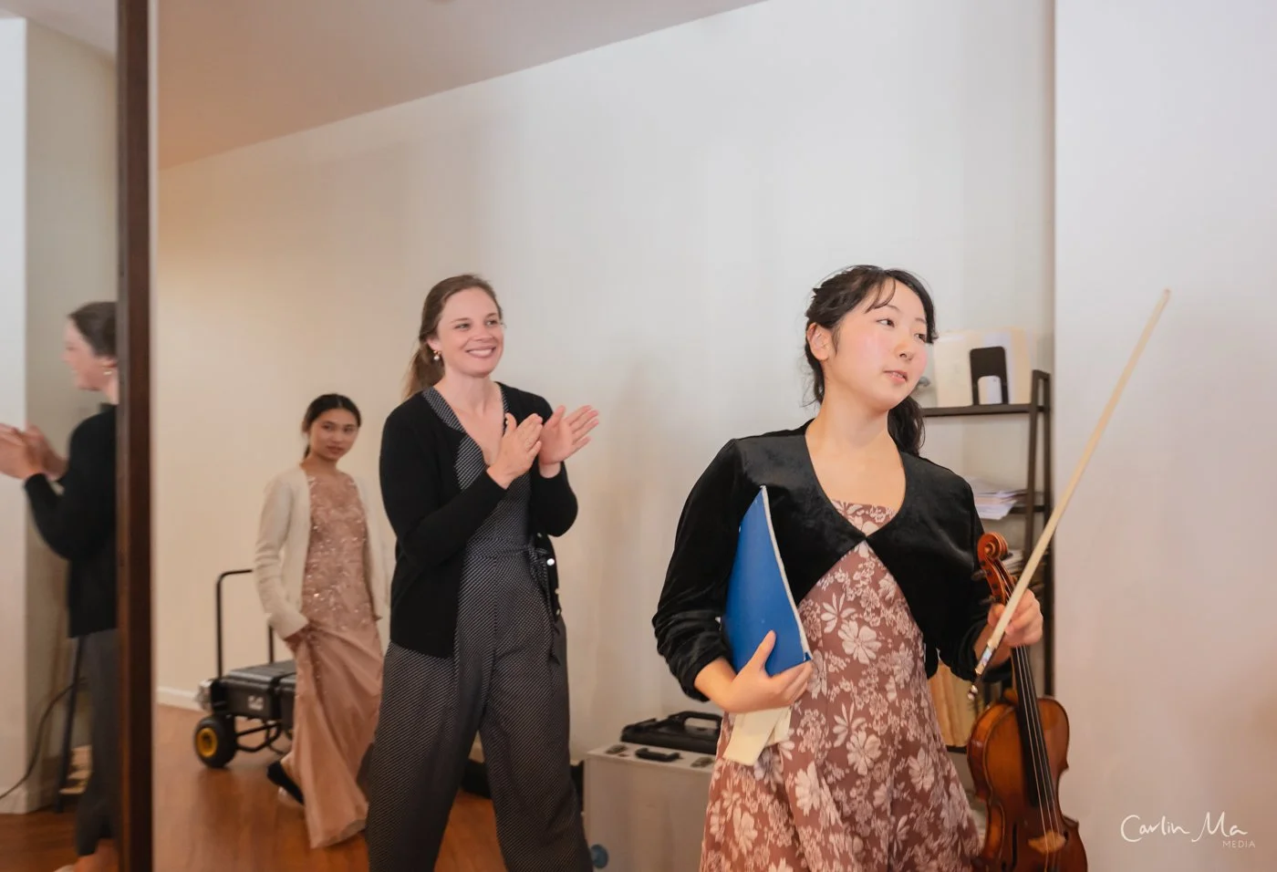 SCMS.2026.05.31_Carlin.Ma.resized-77.jpg