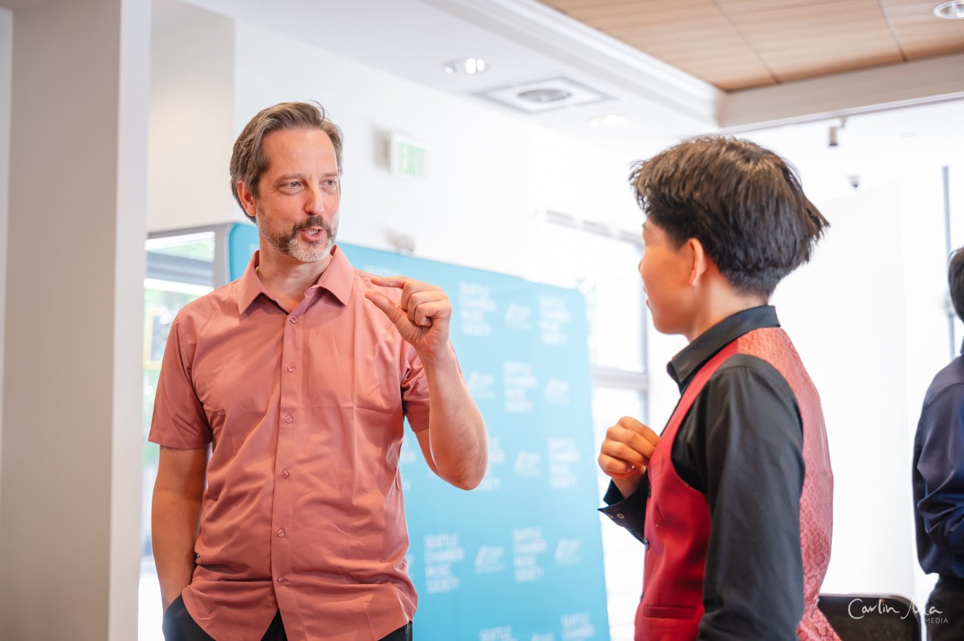 SCMS.2026.05.31_Carlin.Ma.resized-199.jpg