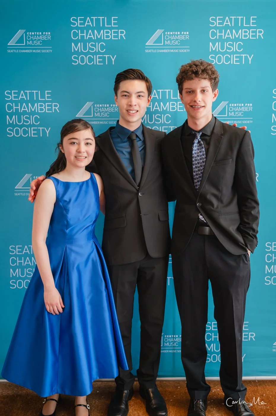 SCMS.2026.05.31_Carlin.Ma.resized-208.jpg