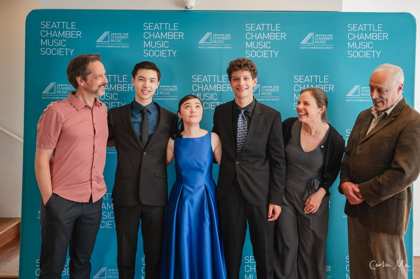 SCMS.2026.05.31_Carlin.Ma.resized-218.jpg
