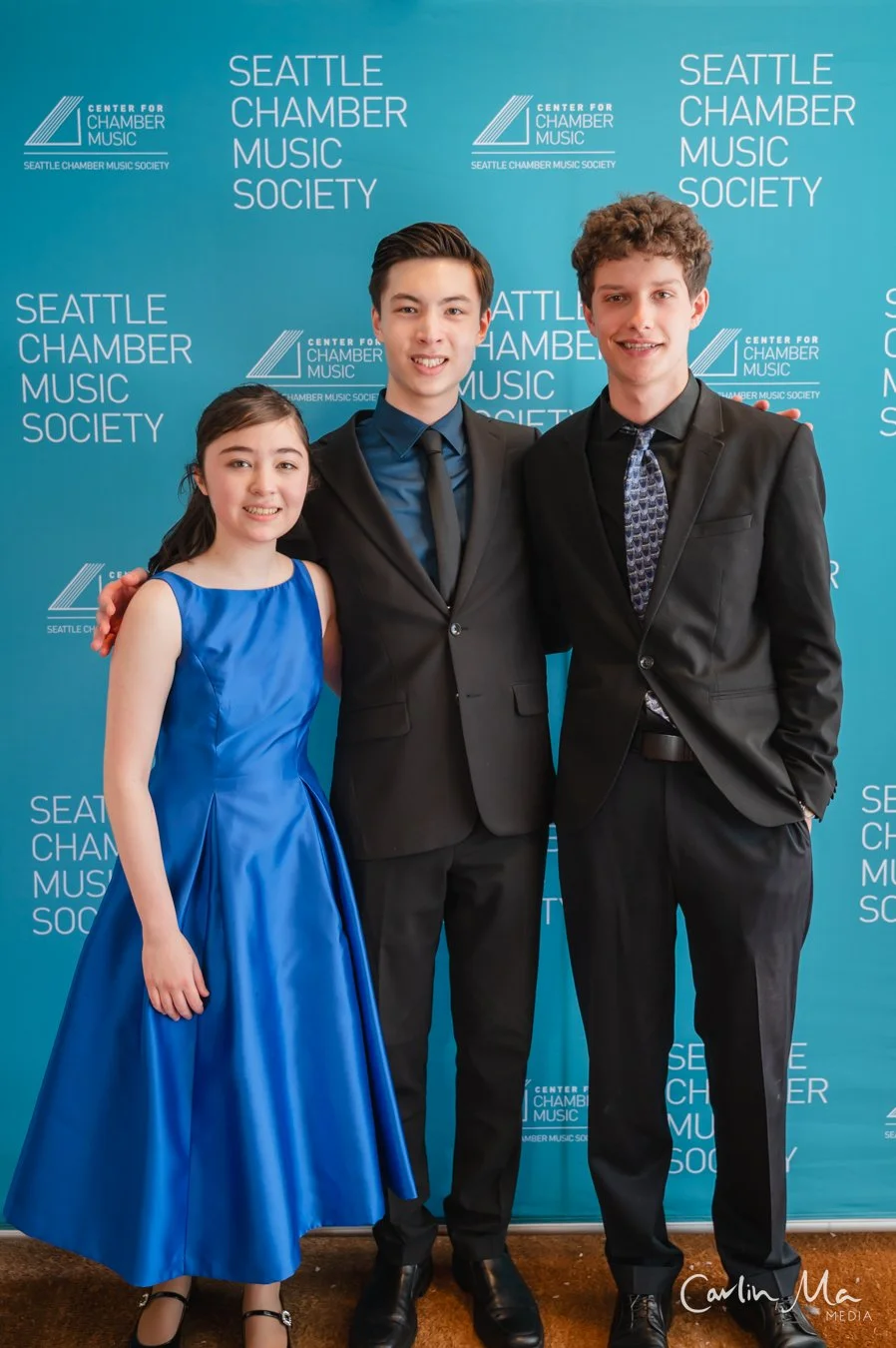 SCMS.2026.05.31_Carlin.Ma.resized-207.jpg
