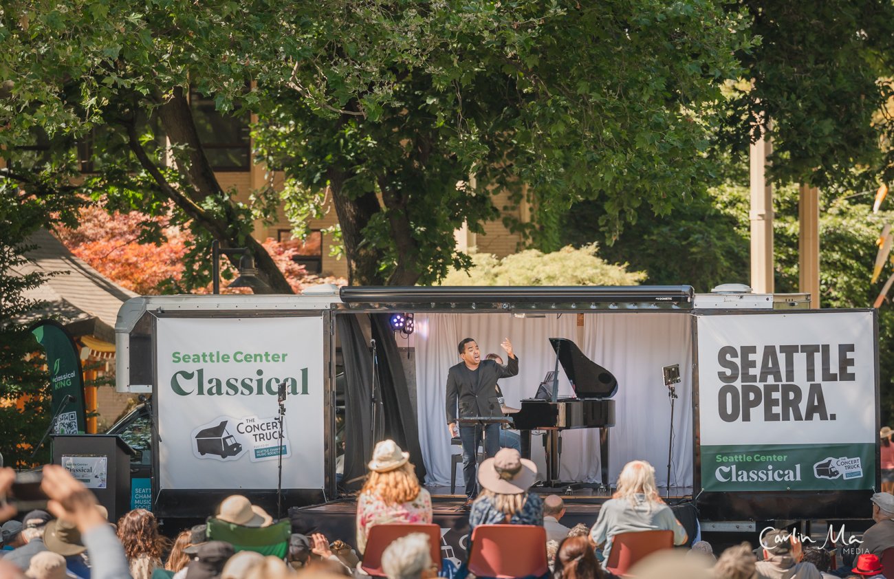 Classical.King.2026_Carlin.Ma-5300.jpg