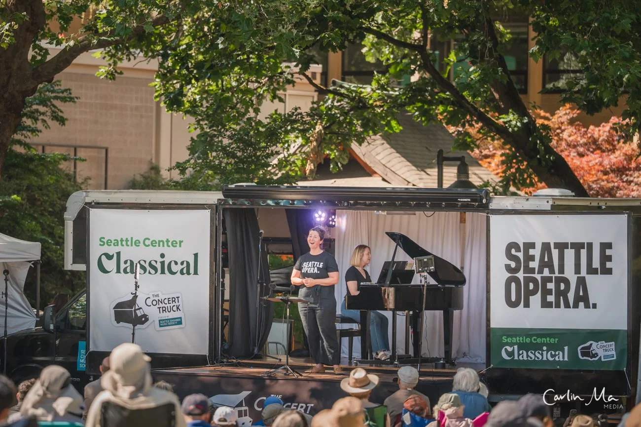 Classical.King.2026_Carlin.Ma-5308.jpg