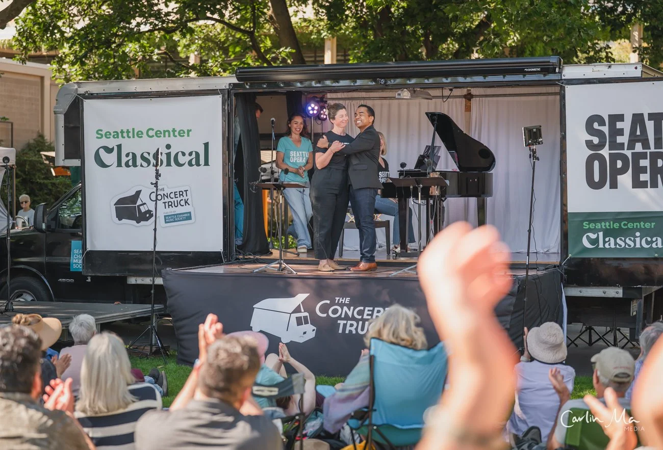 Classical.King.2026_Carlin.Ma-5416.jpg