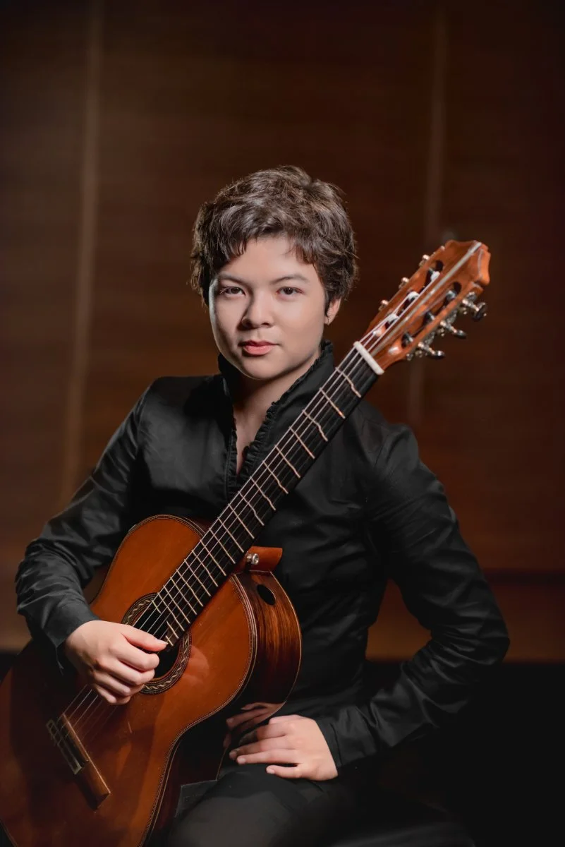 Emilia.DIaz.Delgado_Carlin.Ma-0793 l rs.jpg