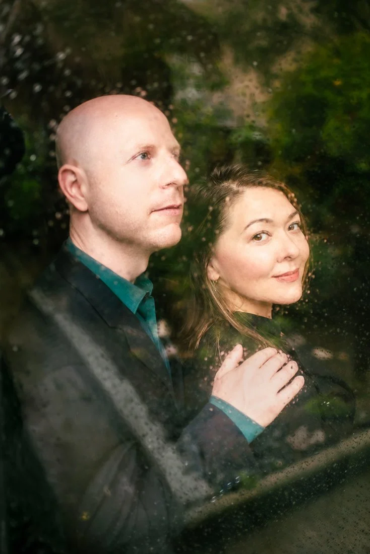 Jeff.Kendra_Carlin.Ma-2034 l rs.jpg