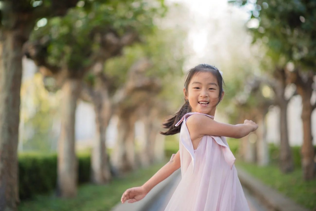 Evelyn.Hua_Carlin.Ma-2509 l rs.jpg