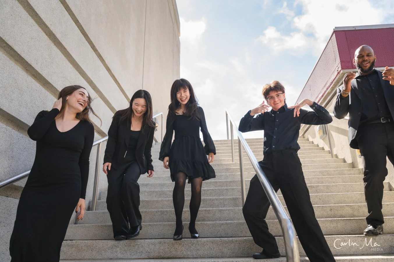 SF.Choral.Society.2026_Carlin.Ma-3.jpg