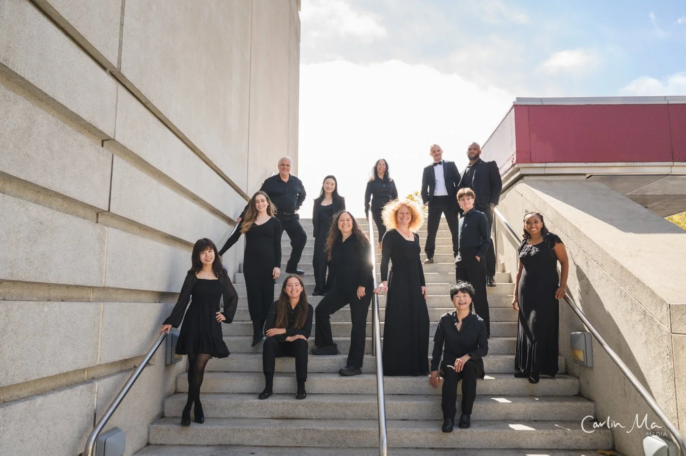 SF.Choral.Society.2026_Carlin.Ma-9.jpg