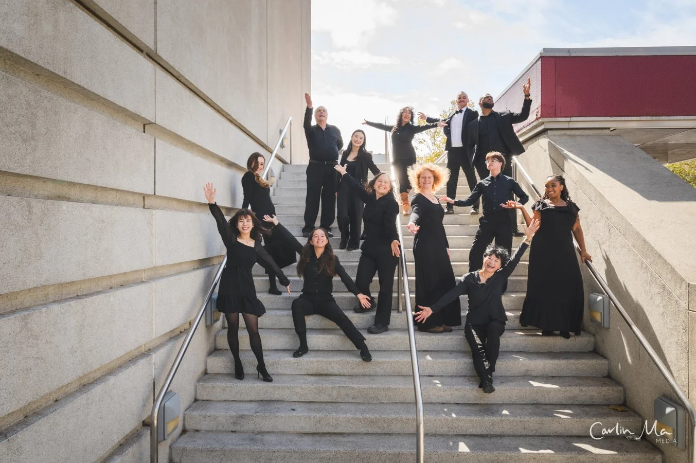 SF.Choral.Society.2026_Carlin.Ma-11.jpg