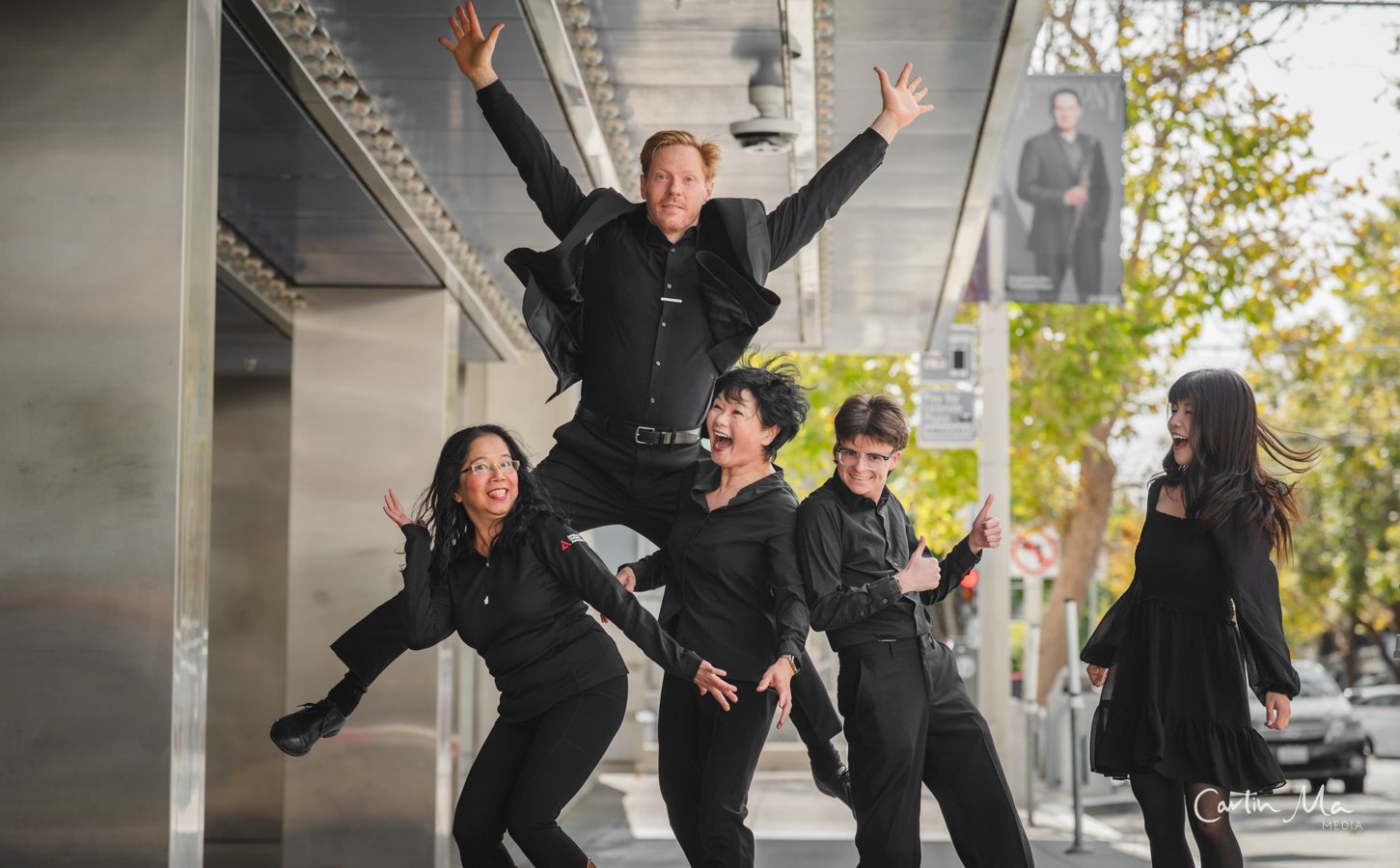 SF.Choral.Society.2026_Carlin.Ma-24.jpg