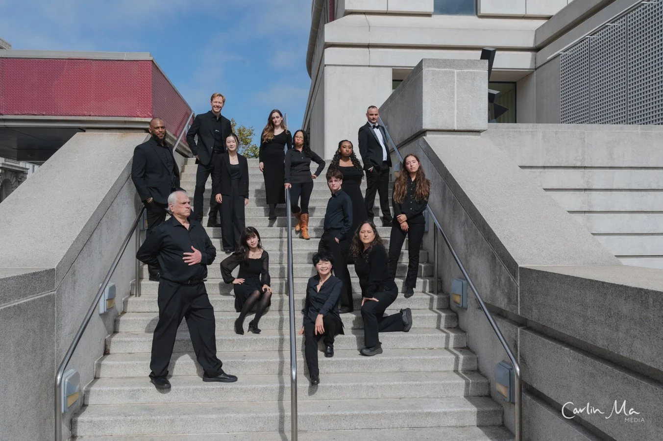 SF.Choral.Society.2026_Carlin.Ma-50.jpg