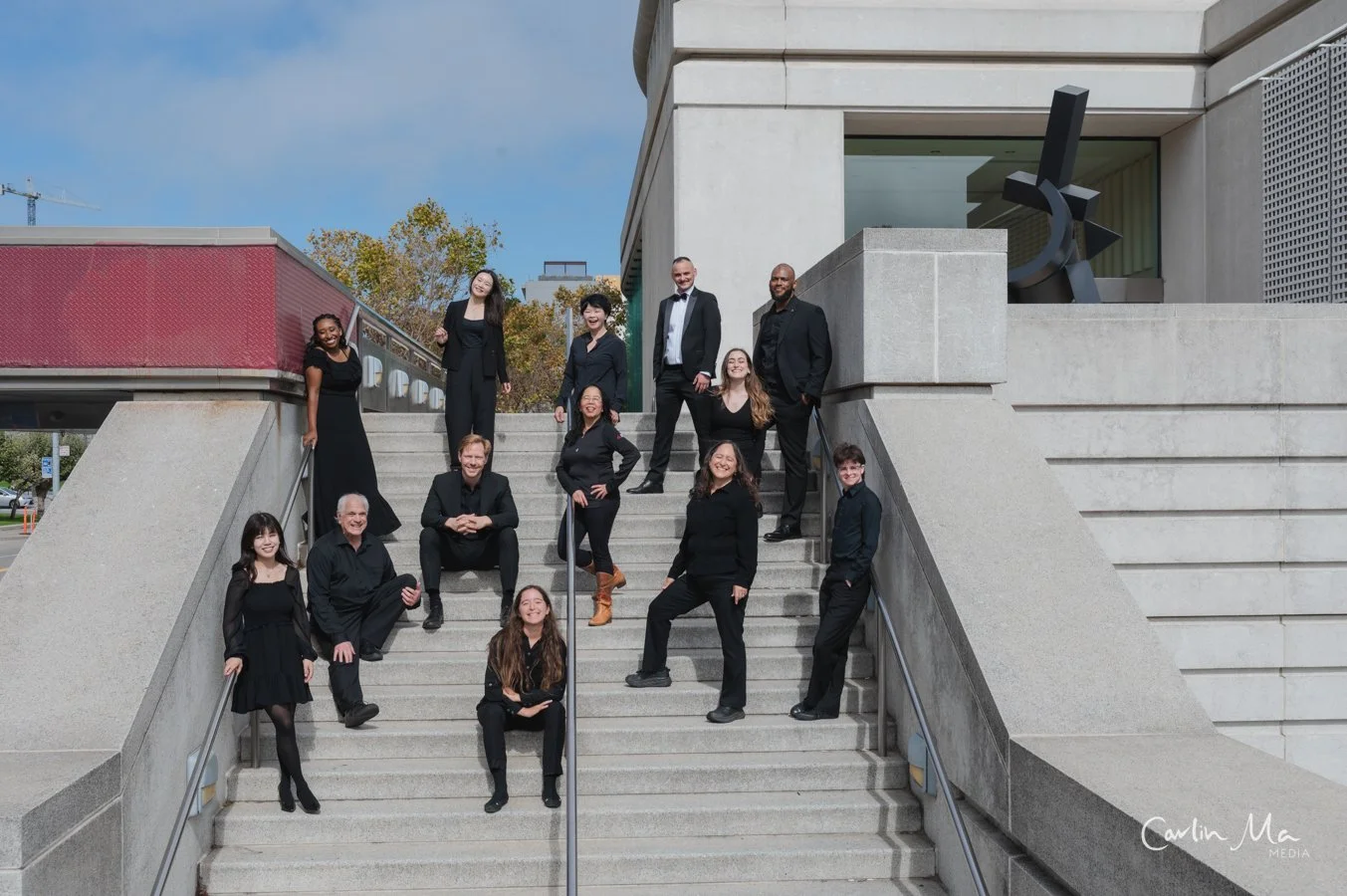 SF.Choral.Society.2026_Carlin.Ma-56.jpg