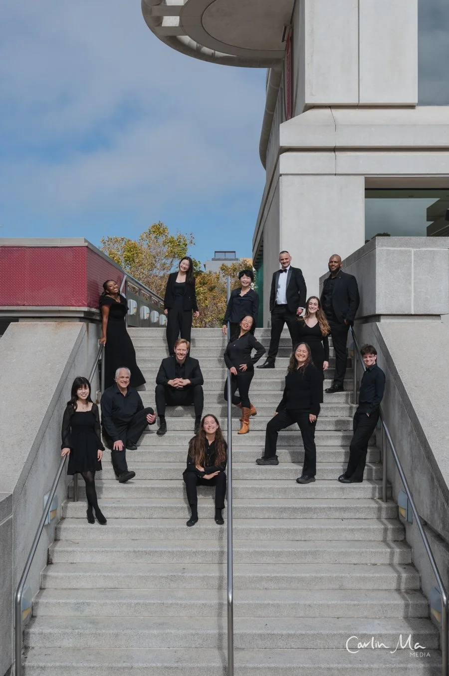 SF.Choral.Society.2026_Carlin.Ma-58.jpg