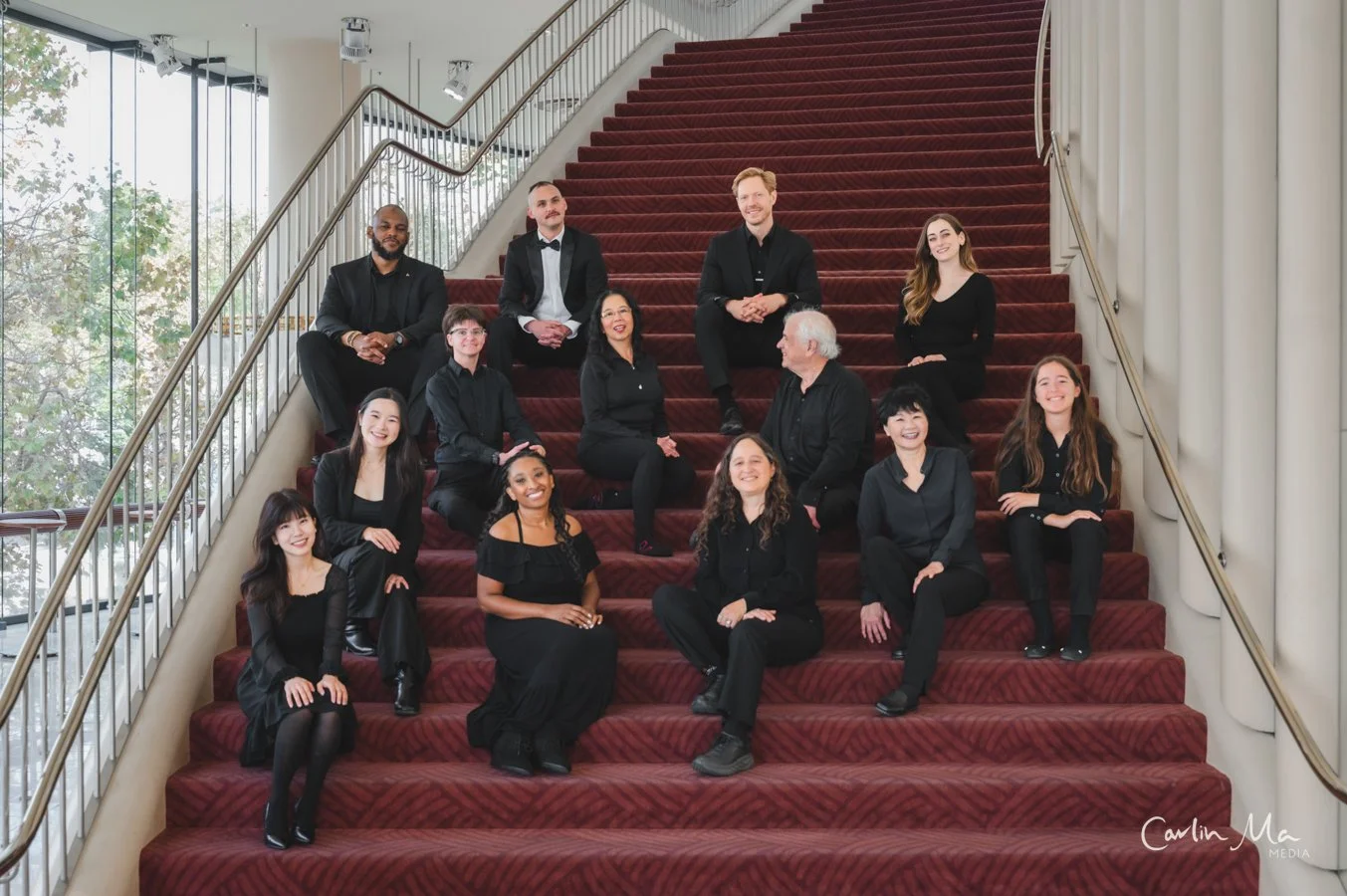 SF.Choral.Society.2026_Carlin.Ma-62.jpg