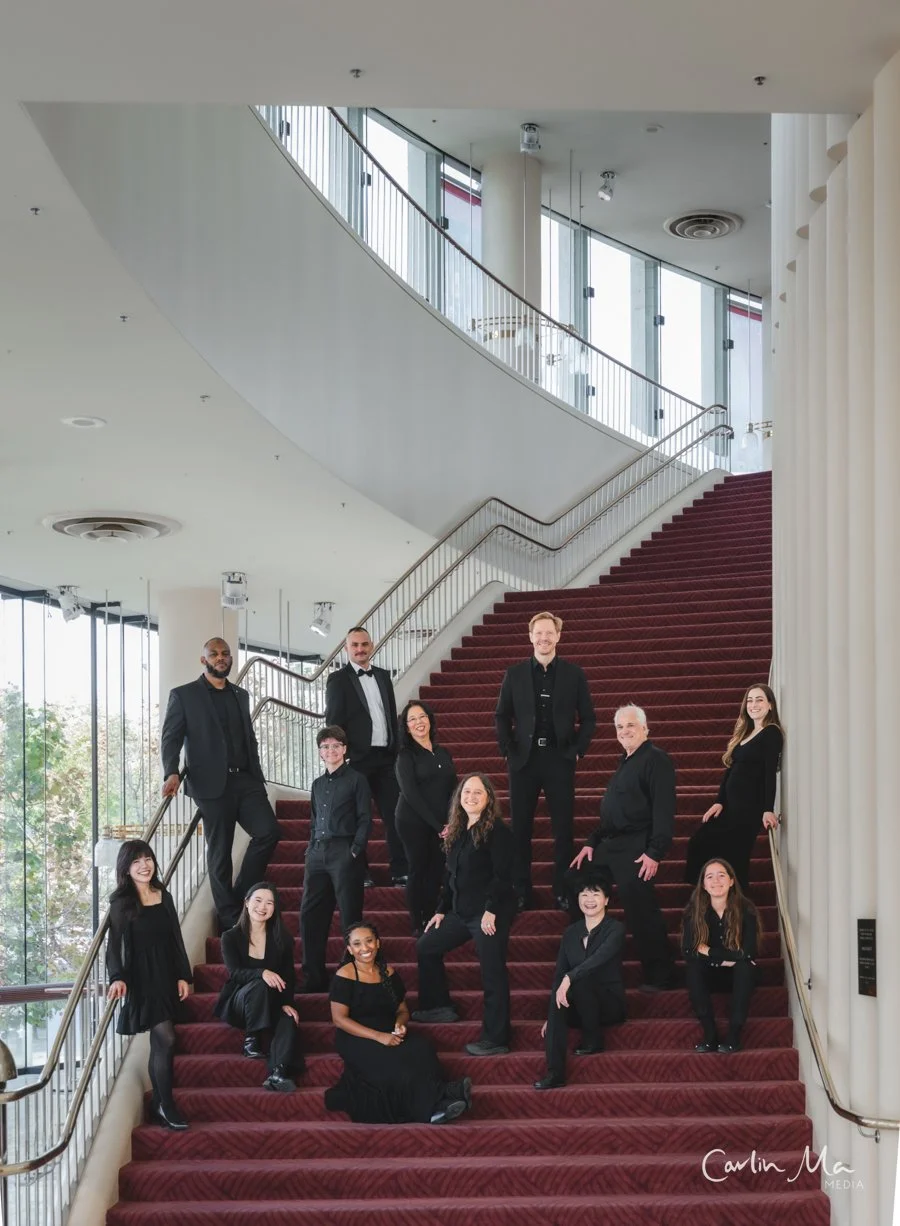 SF.Choral.Society.2026_Carlin.Ma-64.jpg