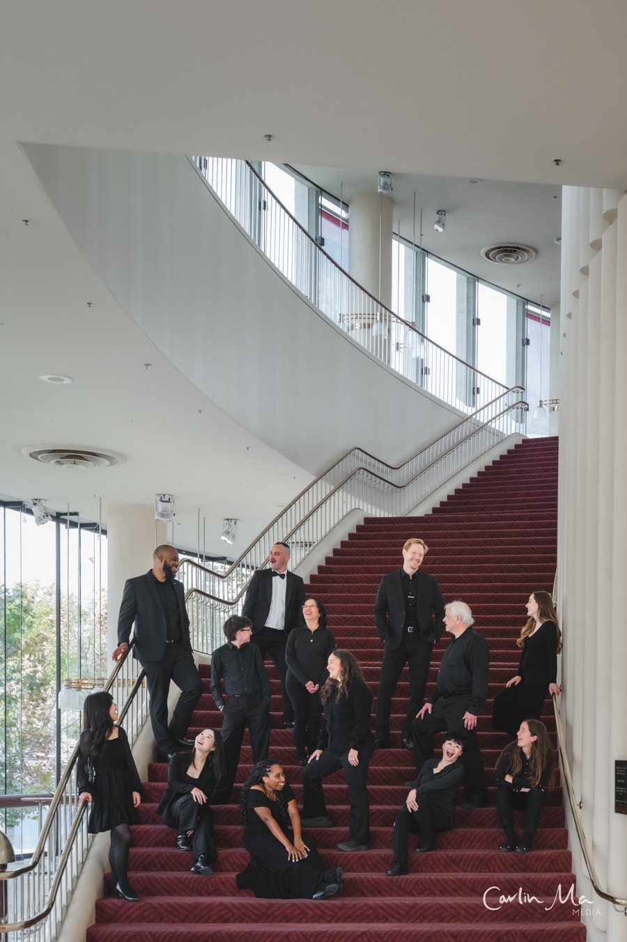 SF.Choral.Society.2026_Carlin.Ma-67.jpg