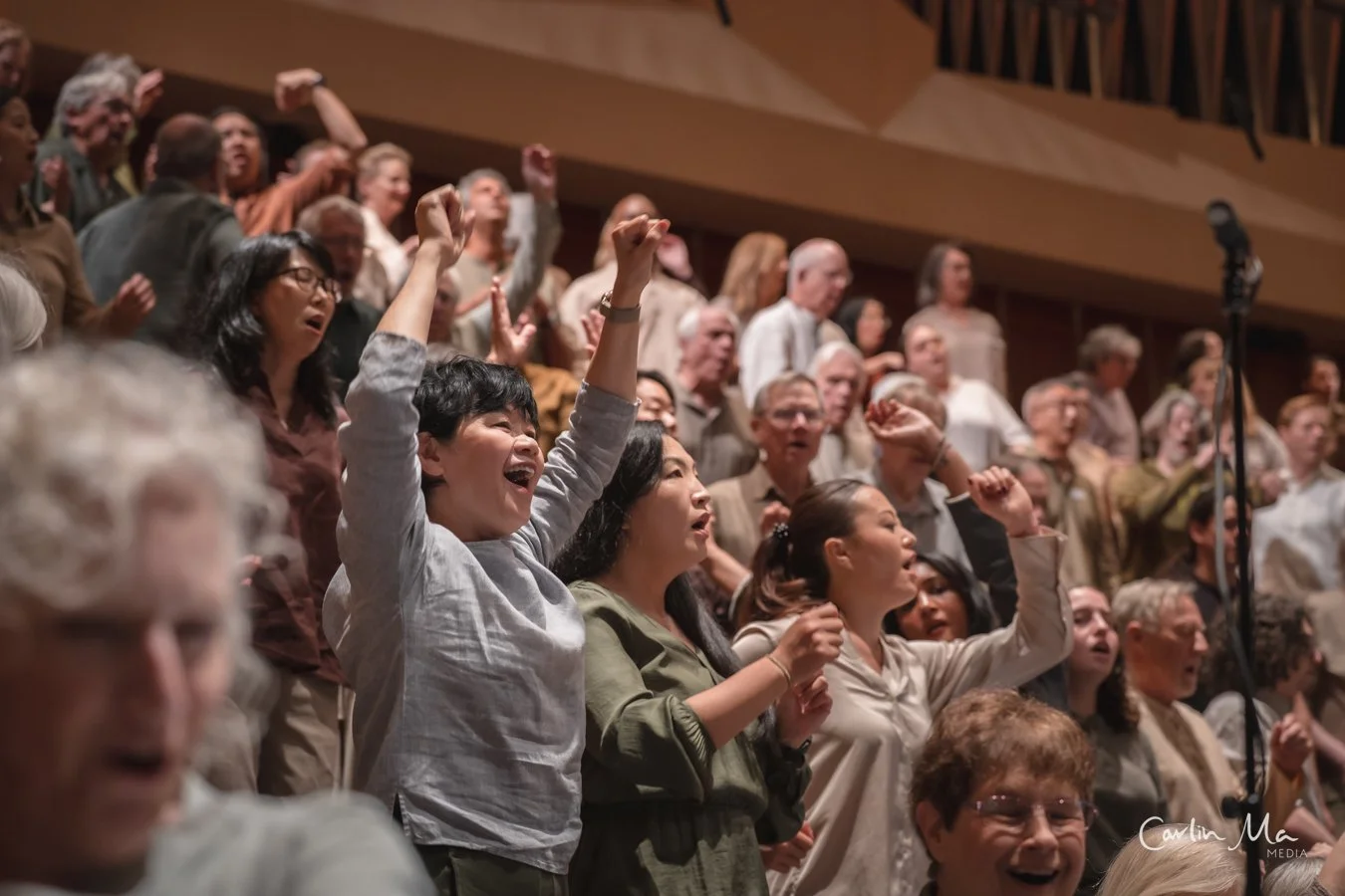 SF.Choral.Society.2026_Carlin.Ma-71.jpg
