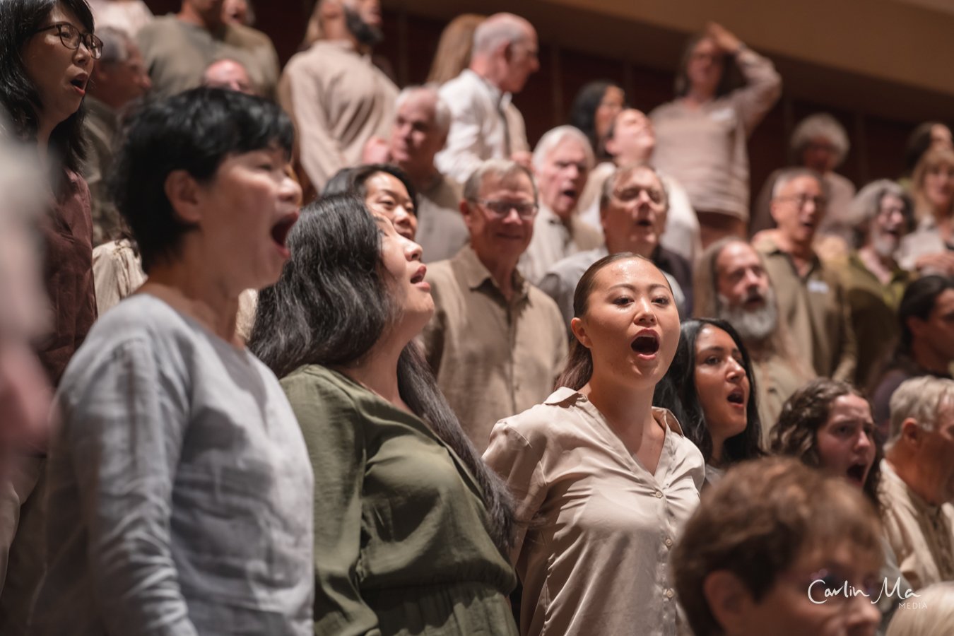 SF.Choral.Society.2026_Carlin.Ma-73.jpg