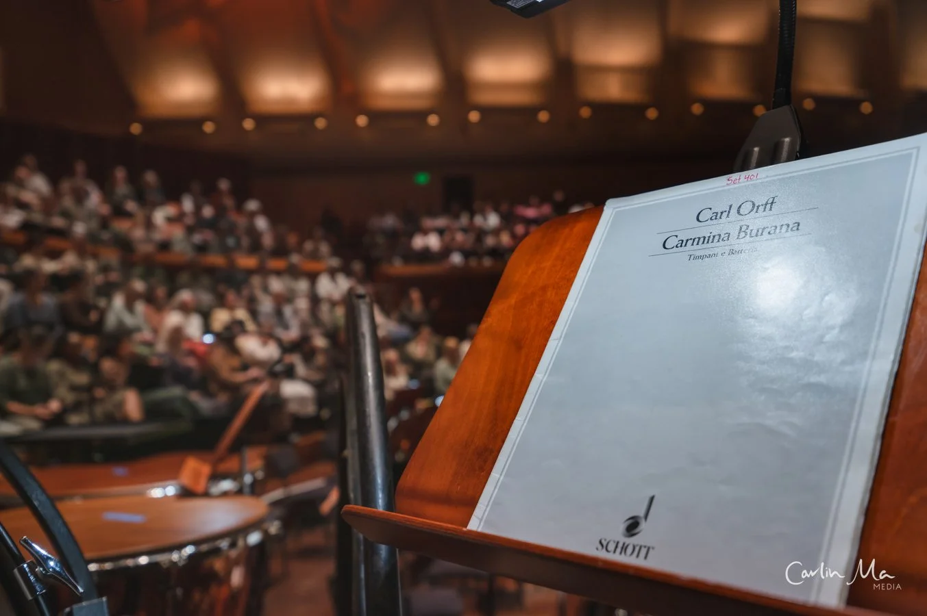 SF.Choral.Society.2026_Carlin.Ma-74.jpg