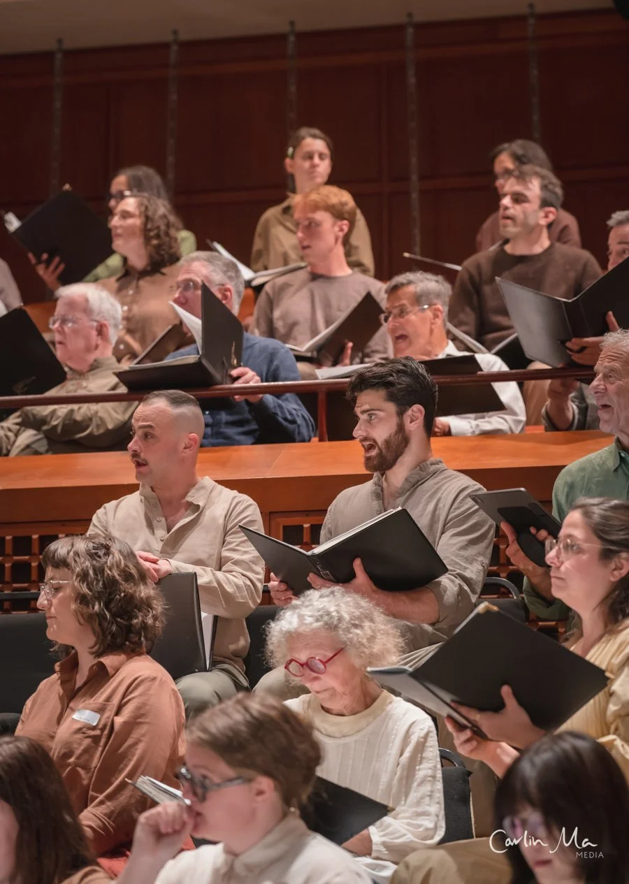 SF.Choral.Society.2026_Carlin.Ma-85.jpg