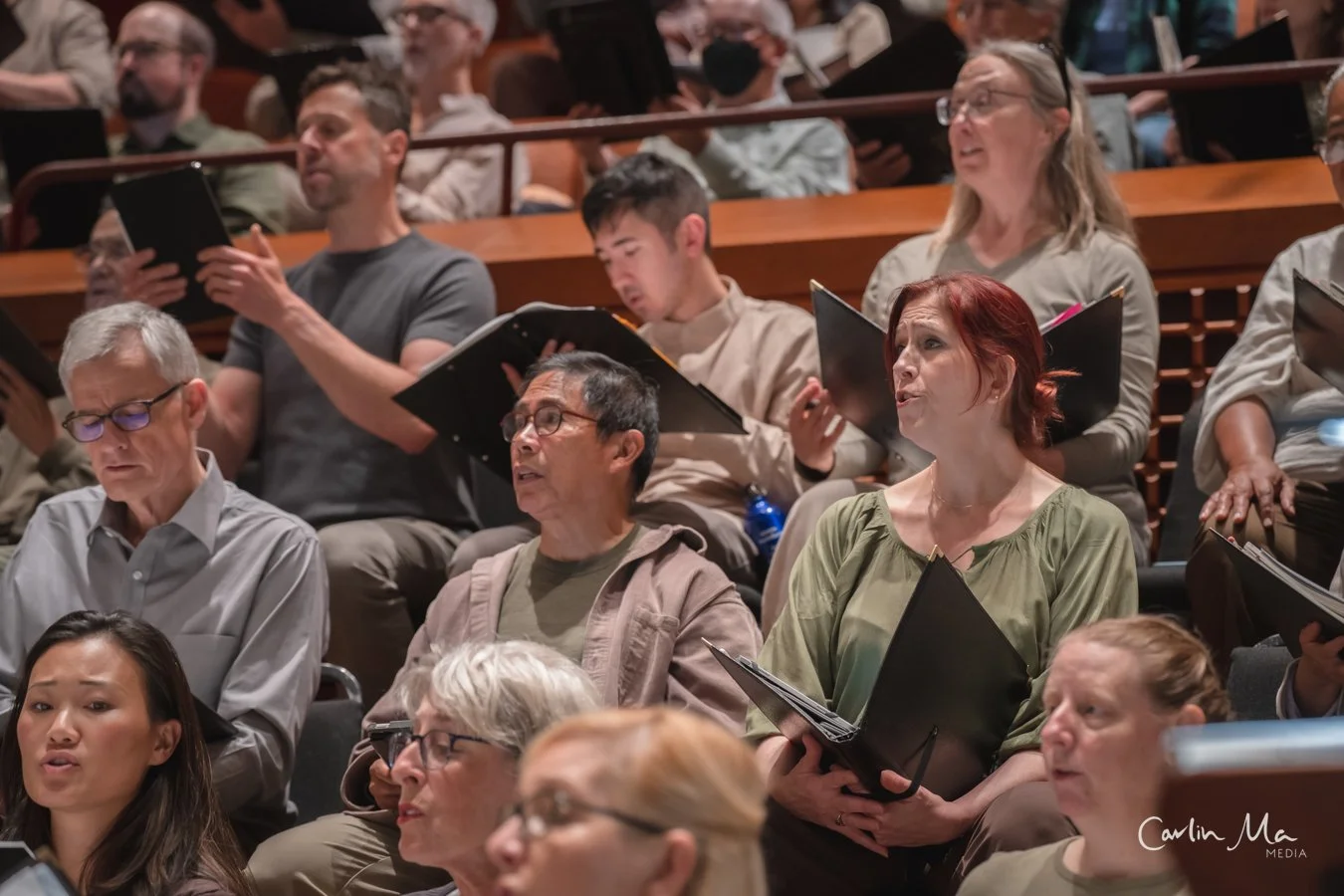 SF.Choral.Society.2026_Carlin.Ma-86.jpg