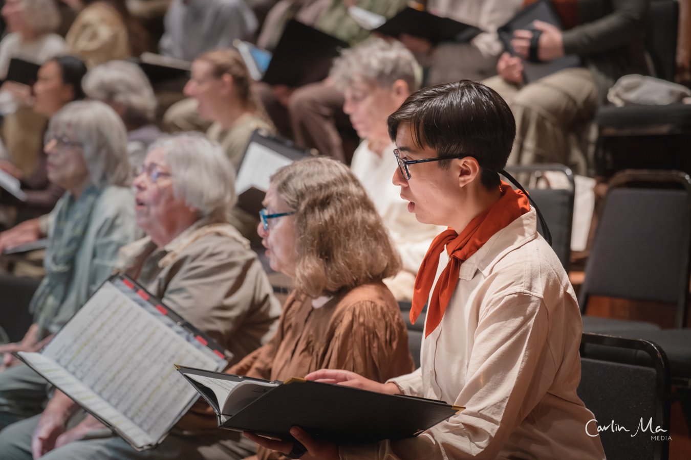 SF.Choral.Society.2026_Carlin.Ma-87.jpg
