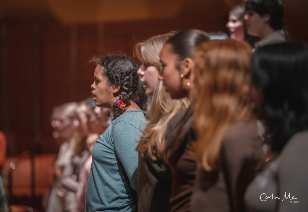 SF.Choral.Society.2026_Carlin.Ma-88.jpg