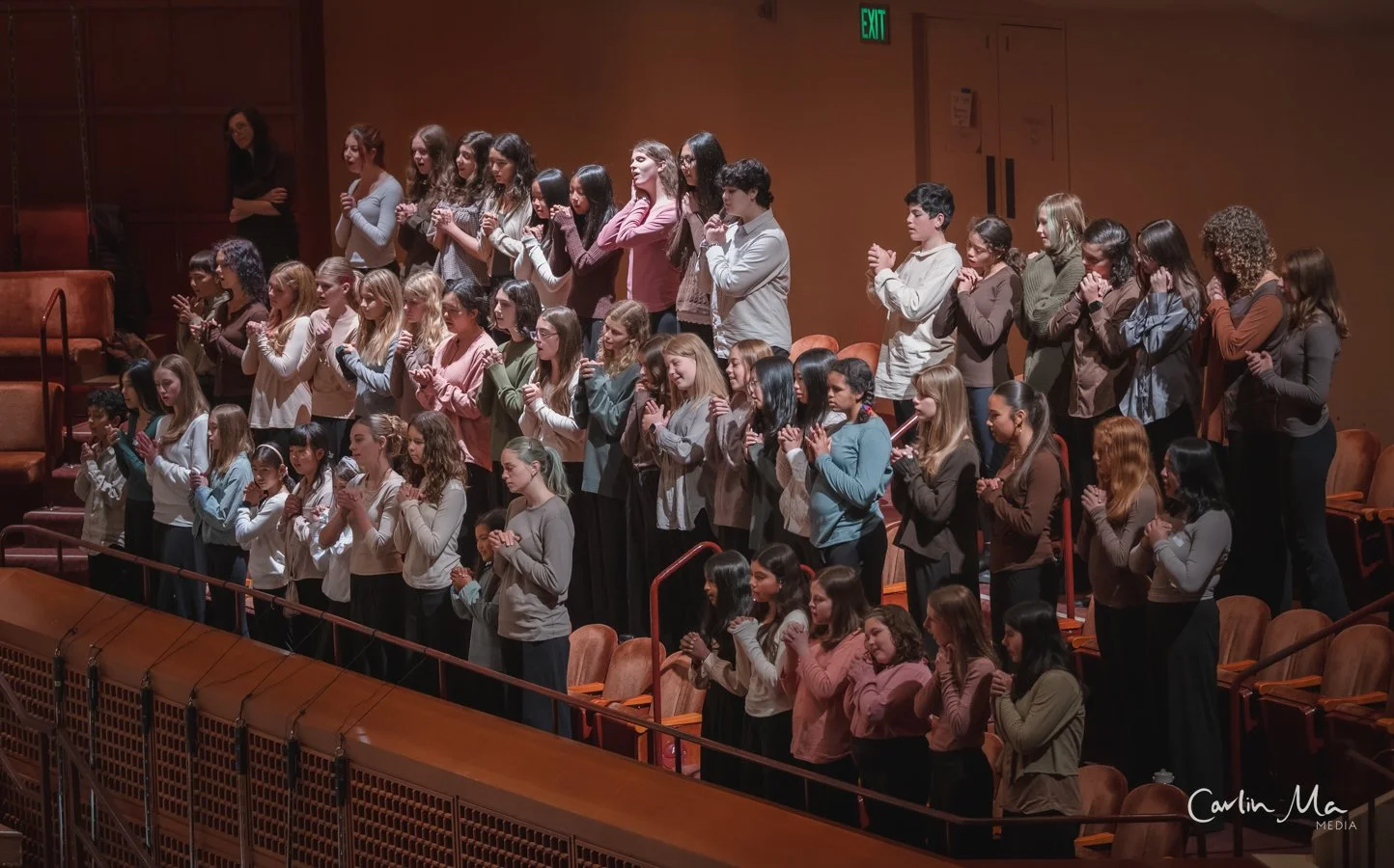 SF.Choral.Society.2026_Carlin.Ma-92.jpg