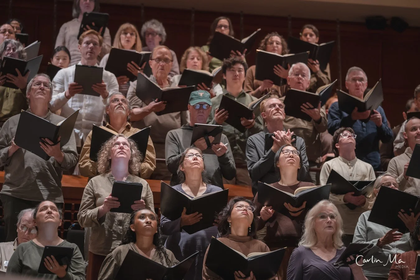 SF.Choral.Society.2026_Carlin.Ma-94.jpg