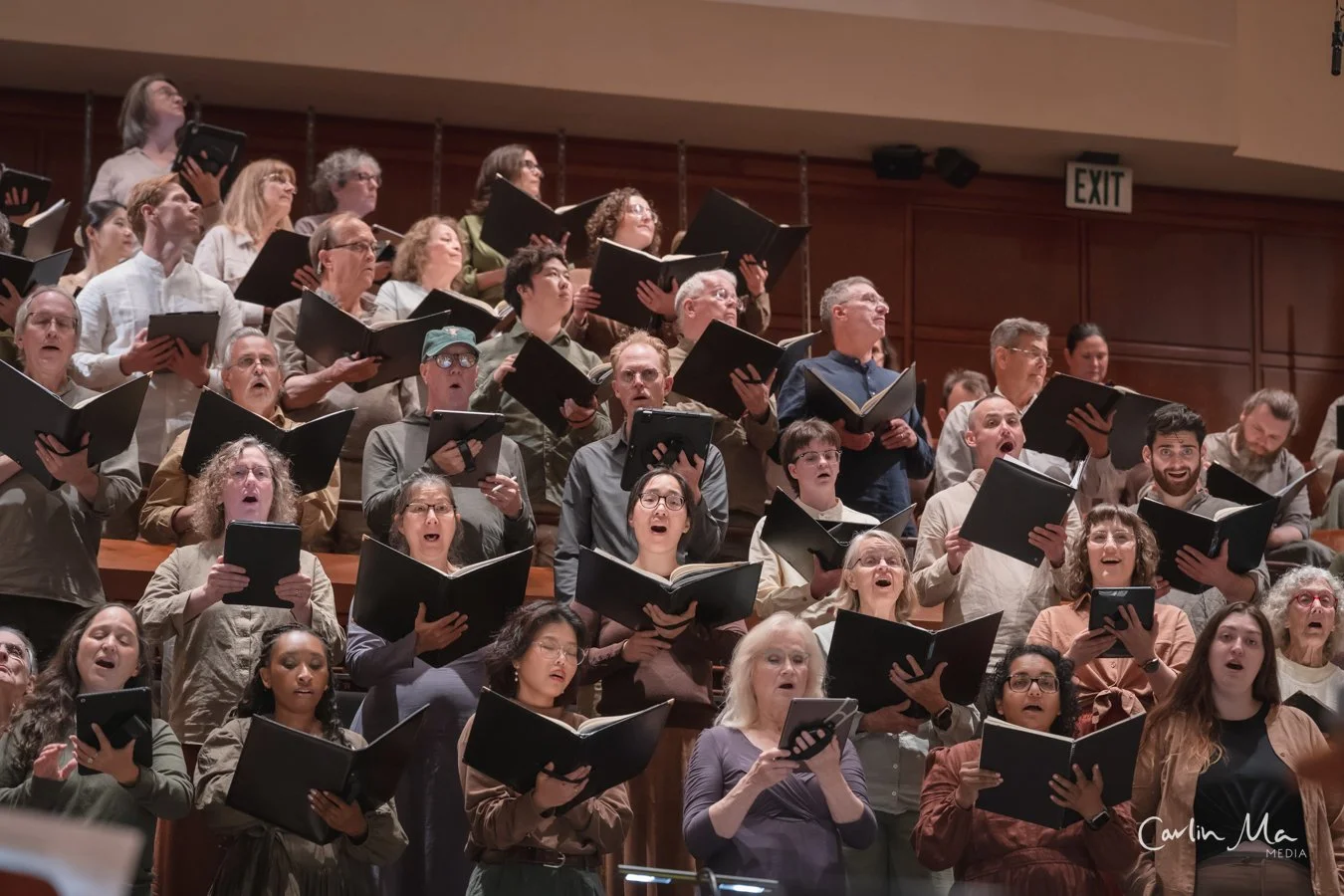 SF.Choral.Society.2026_Carlin.Ma-96.jpg