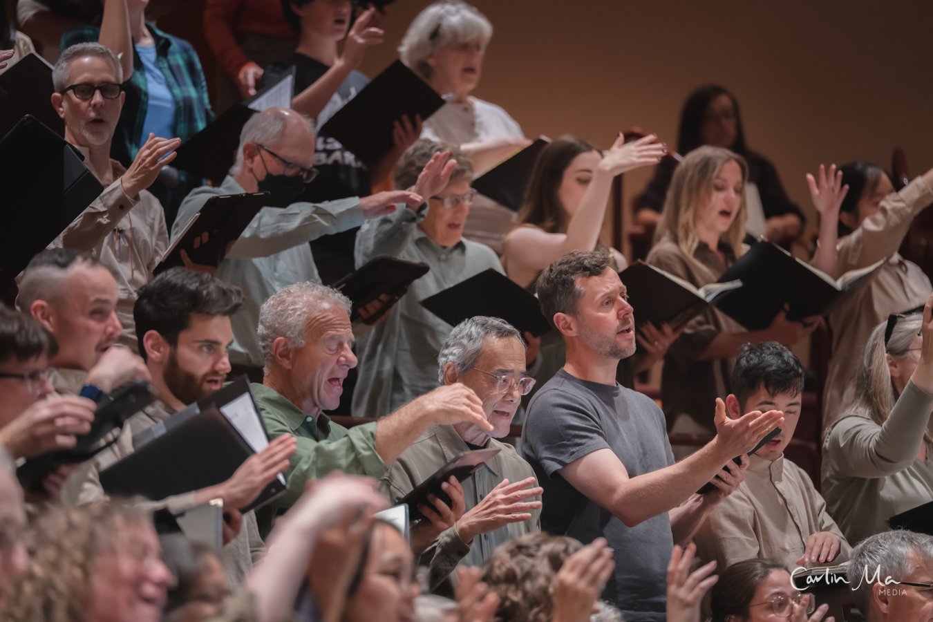 SF.Choral.Society.2026_Carlin.Ma-100.jpg