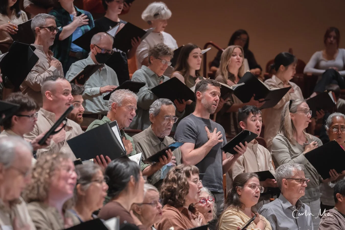 SF.Choral.Society.2026_Carlin.Ma-101.jpg