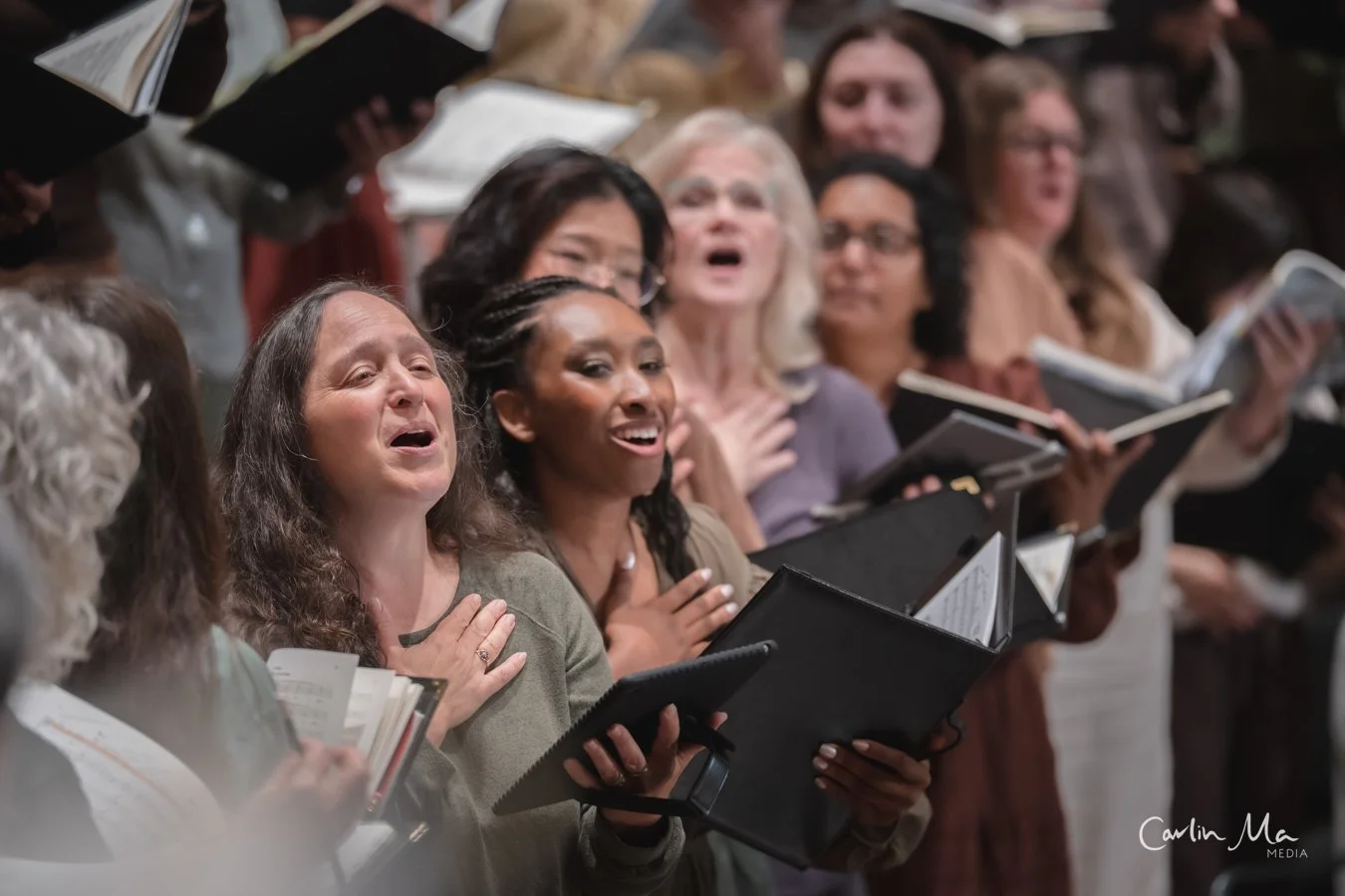 SF.Choral.Society.2026_Carlin.Ma-102.jpg