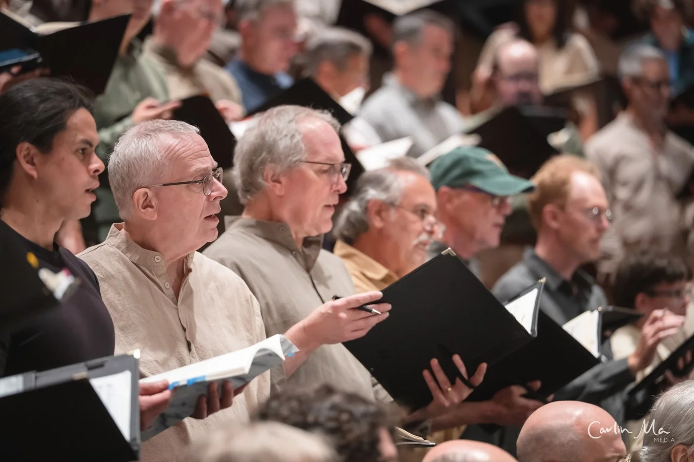 SF.Choral.Society.2026_Carlin.Ma-104.jpg