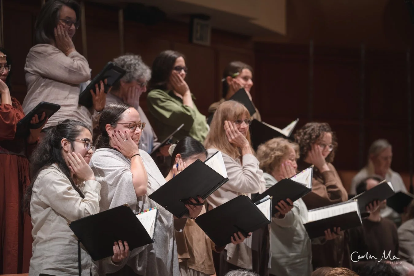 SF.Choral.Society.2026_Carlin.Ma-105.jpg