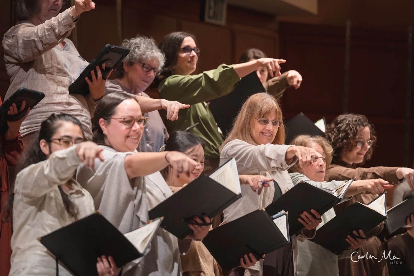 SF.Choral.Society.2026_Carlin.Ma-106.jpg