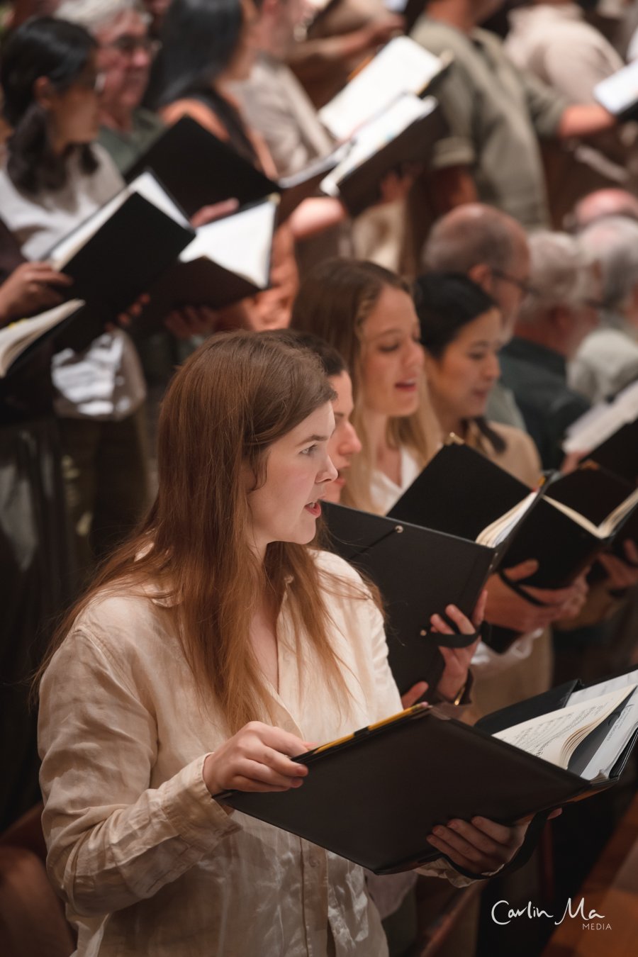 SF.Choral.Society.2026_Carlin.Ma-110.jpg