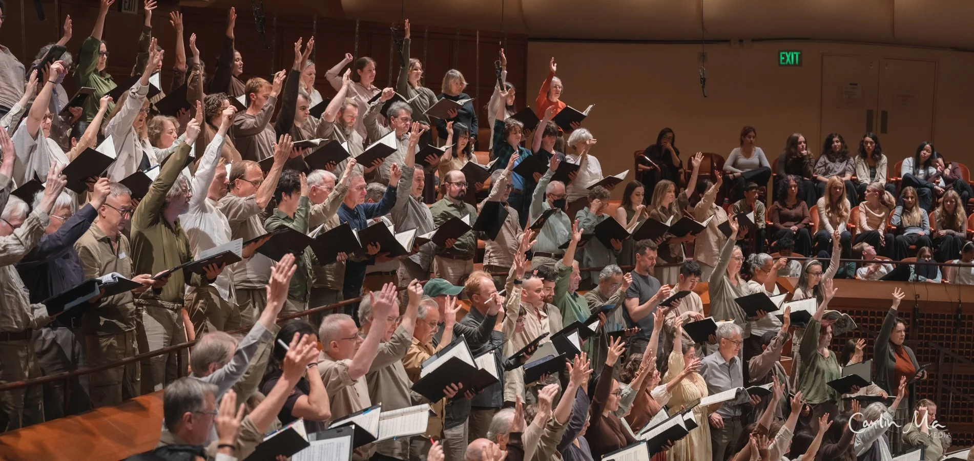 SF.Choral.Society.2026_Carlin.Ma-114.jpg