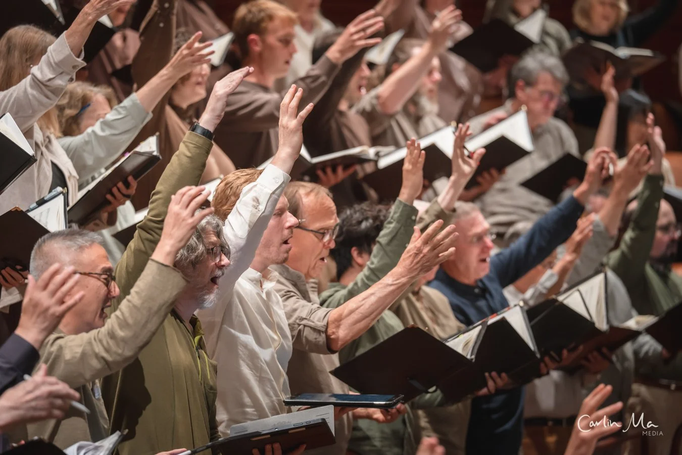 SF.Choral.Society.2026_Carlin.Ma-116.jpg