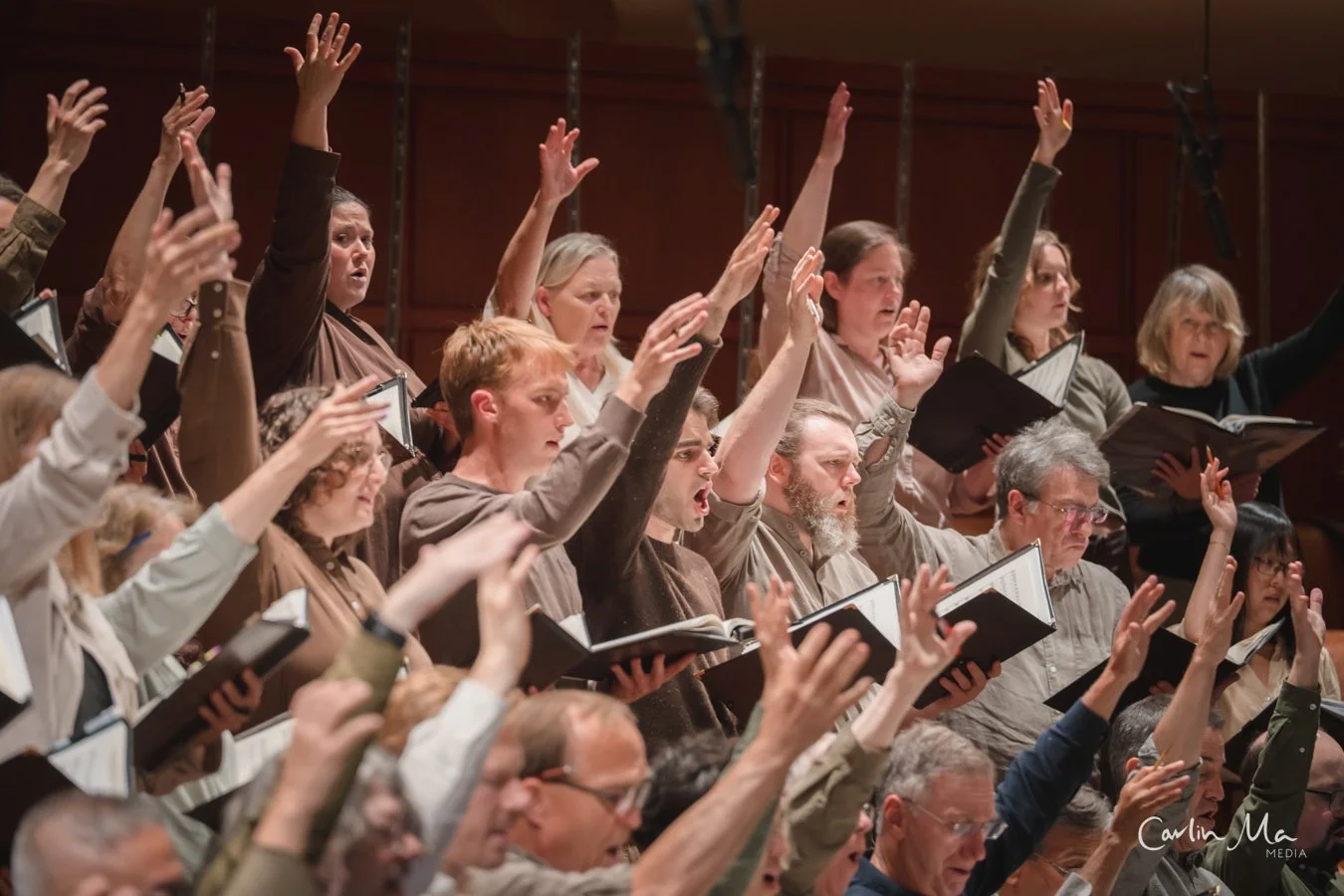 SF.Choral.Society.2026_Carlin.Ma-118.jpg