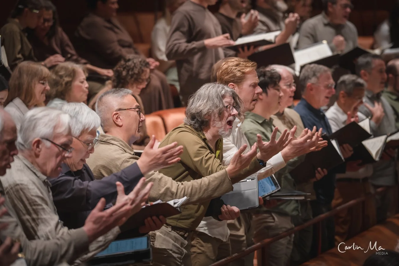 SF.Choral.Society.2026_Carlin.Ma-120.jpg