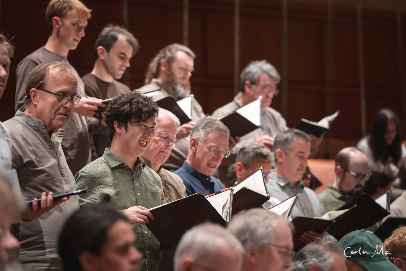 SF.Choral.Society.2026_Carlin.Ma-126.jpg
