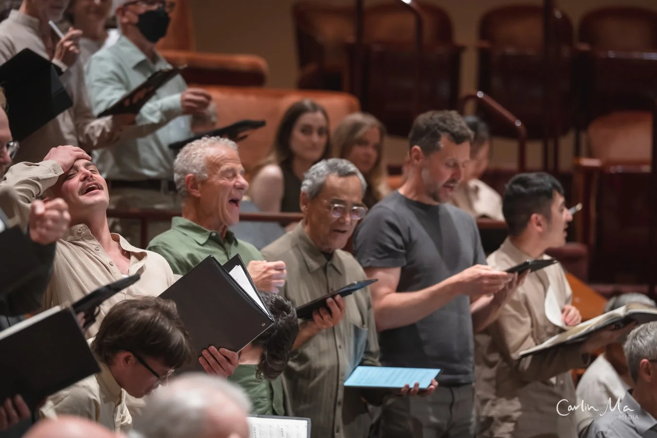 SF.Choral.Society.2026_Carlin.Ma-129.jpg