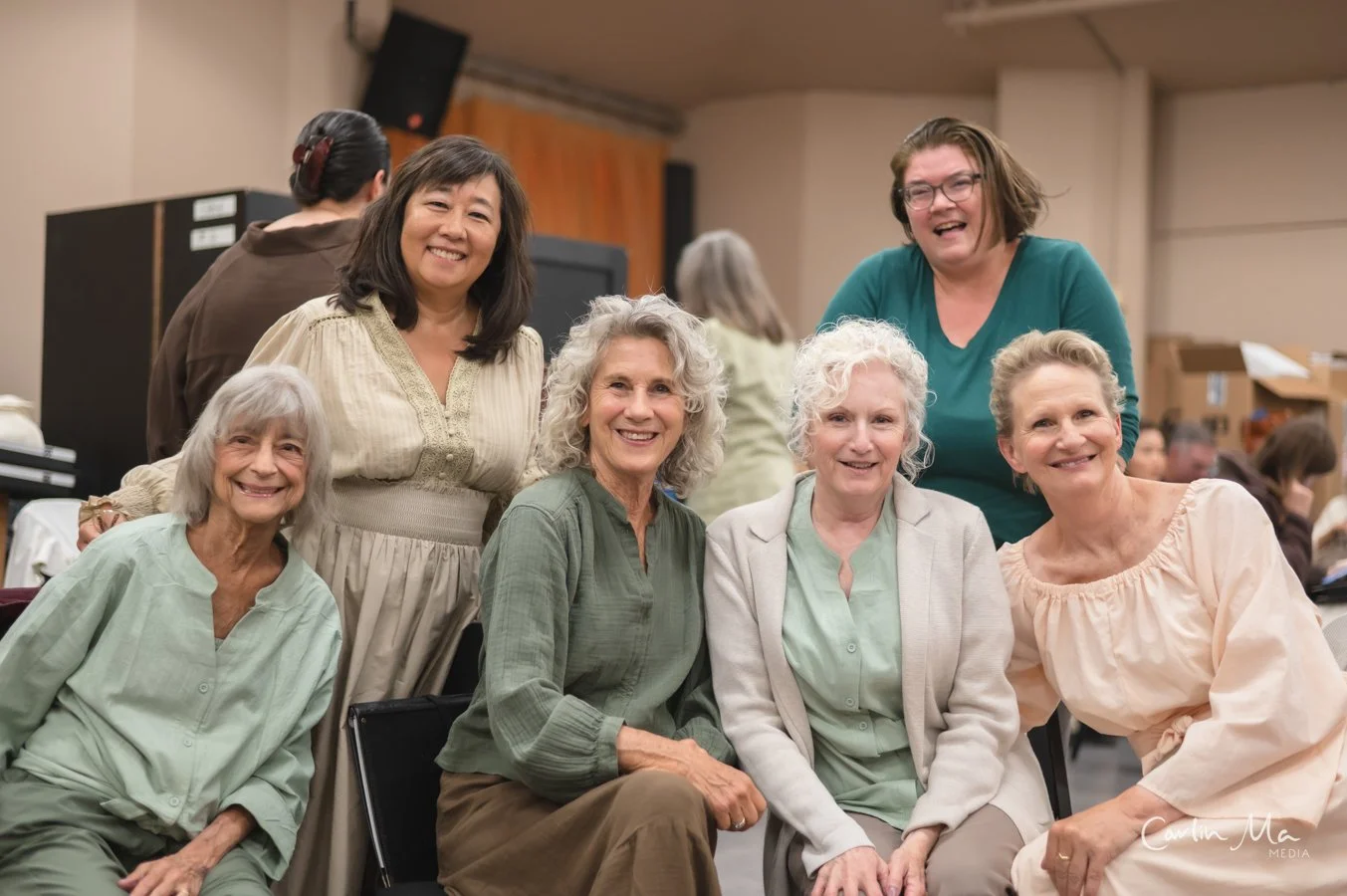 SF.Choral.Society.2026_Carlin.Ma-139.jpg