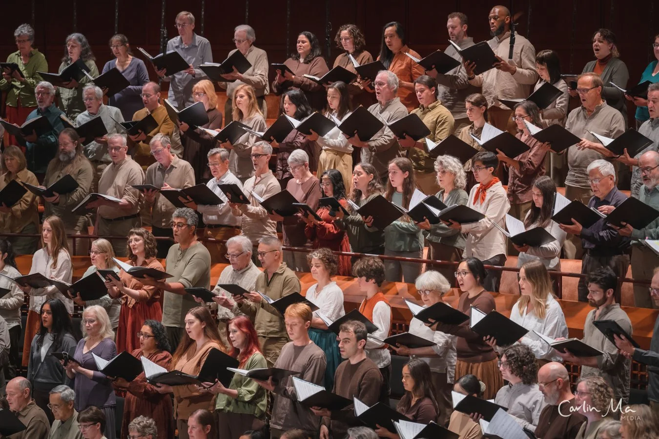 SF.Choral.Society.2026_Carlin.Ma-157.jpg