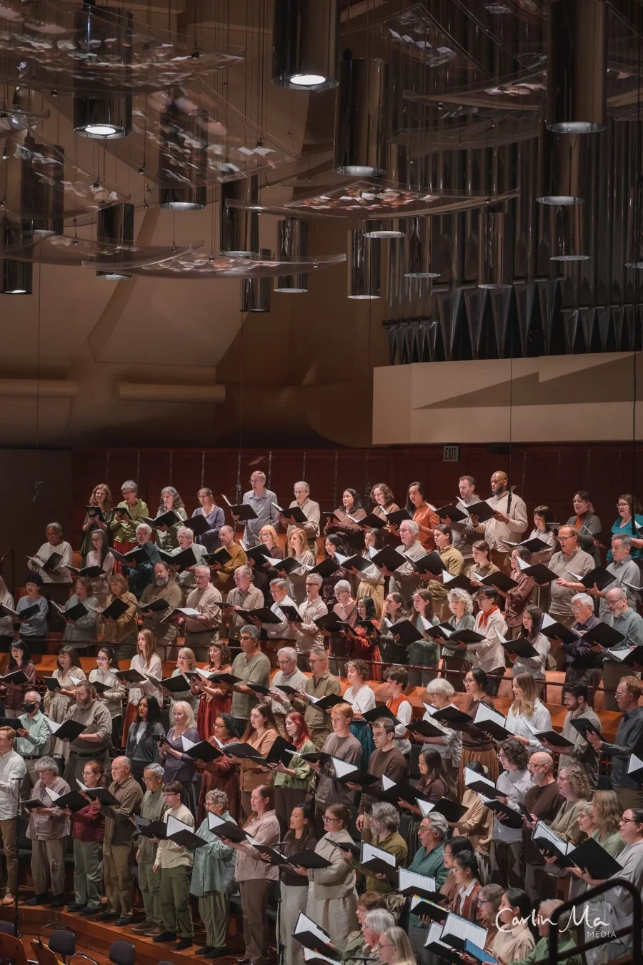 SF.Choral.Society.2026_Carlin.Ma-158.jpg