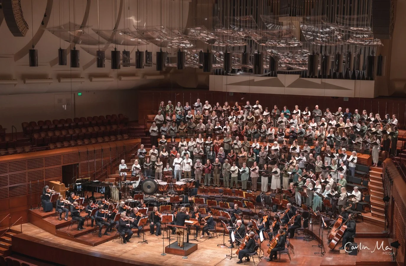 SF.Choral.Society.2026_Carlin.Ma-161.jpg