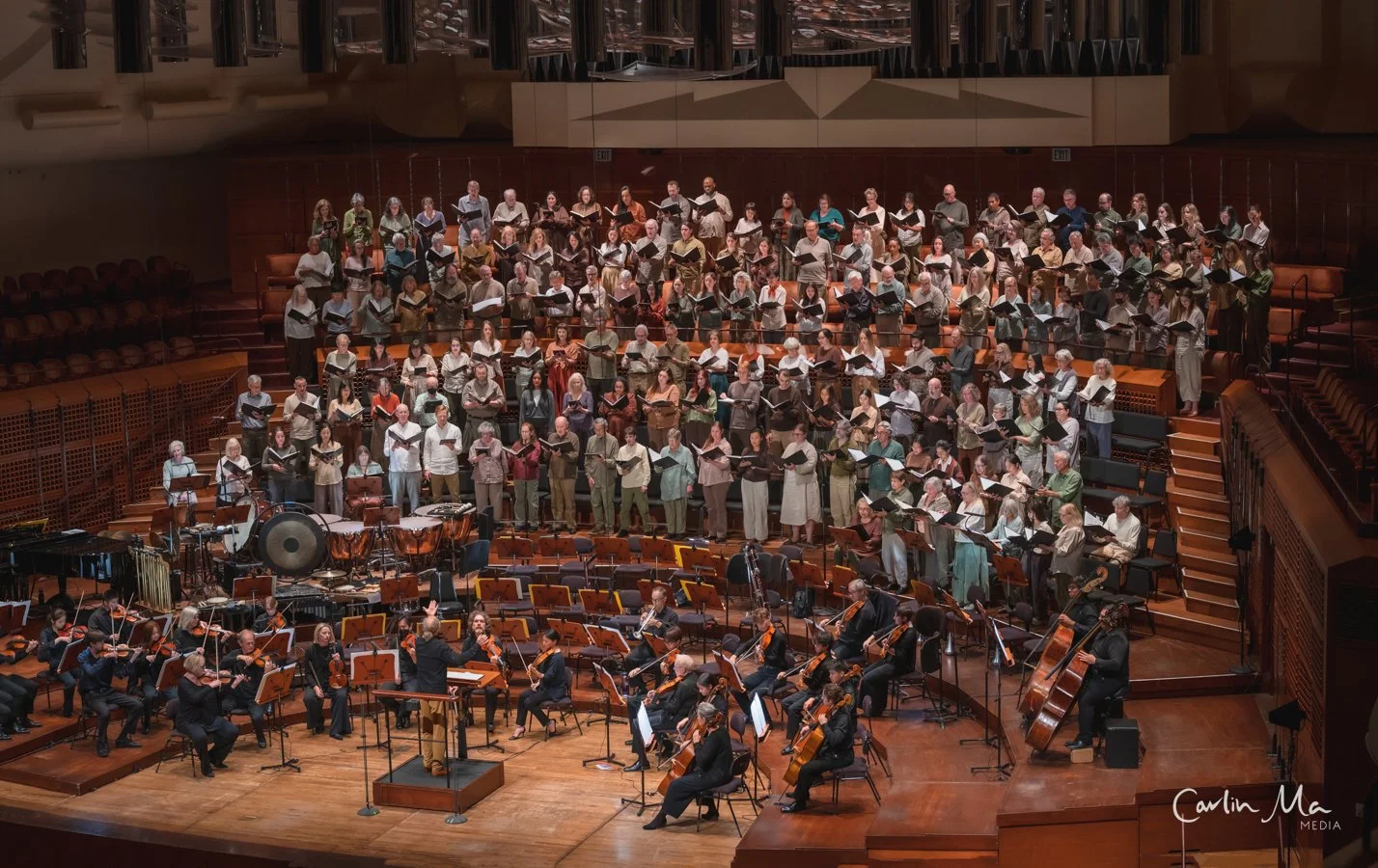 SF.Choral.Society.2026_Carlin.Ma-163.jpg