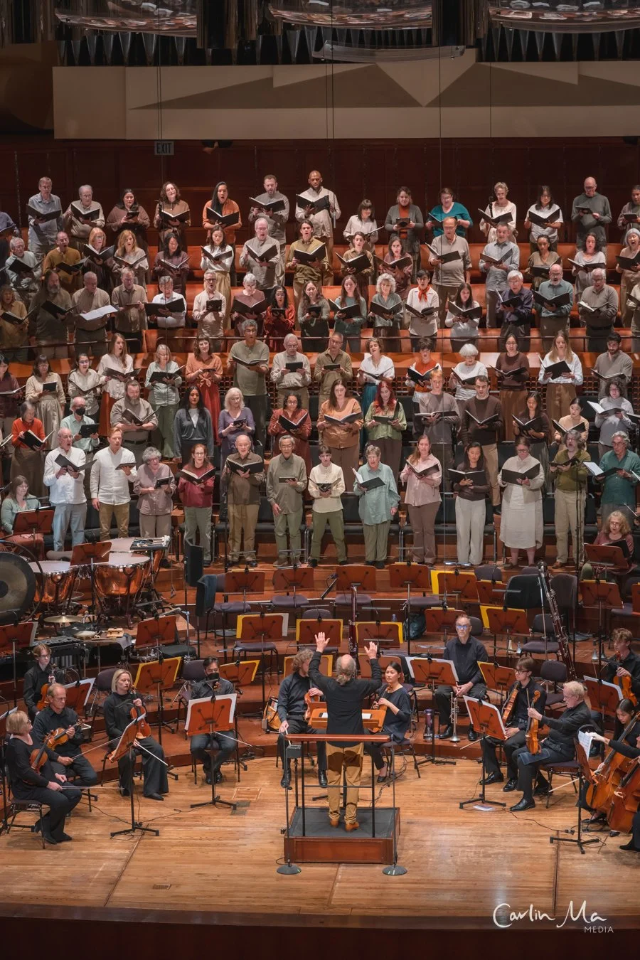 SF.Choral.Society.2026_Carlin.Ma-166.jpg